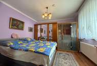 *** Sanierter Wohntraum mit Top-Infrastruktur und Gartenidylle ***