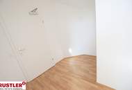 TOP DACHGESCHOSSWOHNUNG | 3-ZIMMERWOHNUNG MIT SONNIGER BALKON