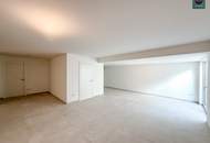 Erstbezug: Garten - Maisonette - Apartment mit Terrasse und herrlichem Garten - Naturnahes Wohnen in Wien Hietzing – Exklusives Leben nahe dem Roten Berg!