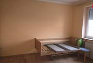 Neuer Preis: Ebenthal KAUF - Einfamilienhaus mit 5 Zimmer und Garten