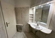 Südterrasse und Garagenplatz - Helle 2-Zimmer Neubauwohnung in Döblinger Grünruhelage