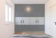 Voll unterkellerte Doppelhaushälfte in Guntramsdorf | Erstbezug Mai 2026