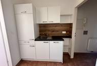 Charmantes Zinshaus in Top-Lage: Ihre Investitionschance in der Grazer Münzgrabenstraße!