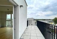 Moderne und helle 3-Zimmerwohnung - nahe S-Bahn Erzherzog-Karl-Straße
