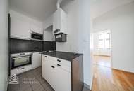 Möblierte 3-Zimmer Wohnung, Nähe Ottakring