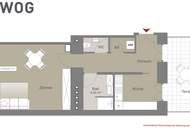 Sanierungsbedürftiger Altbau mit Loft-Feeling | Terrassen-Option | Raumhöhe bis zu ca. 4,25 m | Nähe Einsiedlerpark, U4 Margaretengürtel, künftiger U2-Station Reinprechtsdorfer Straße