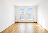 Über den Dächern Ottakrings: 2-Zimmer-Maisonette mit Terrasse, Balkon &amp; Klimatisierung