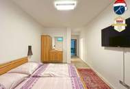 Exklusives Haus mit traumhaftem Garten