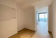 HOCHWERTIGES SINGLEAPARTMENT MIT TRAUMHAFTER FERNSICHT UND GROSSEM BALKON