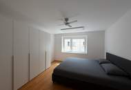 "Moderne 2 Zimmer Nähe Wiedner Hauptstraße"