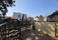 Bastlerhit in Top Lage von Wiener Neustadt