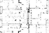 Wohnen mit garantiert bestem Preis-Leistungs-Verhältnis im wunderschönen Steyr-Münichholz! Hell und freundlich, von Grünflächen umgeben, erstklassige Infrastruktur vorhanden!
