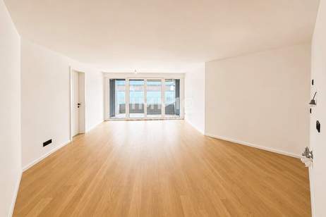 Unbeatable Deal - Directly at the main train station: Commission-free, Wohnung-kauf, 340.000,€, 1100 Wien 10., Favoriten