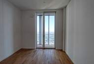 Urbanes Wohnen mit Rooftop Pool, Spa &amp; Skylineblick – TOWER HOMES