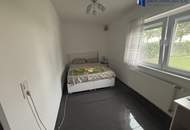 Modernes Einfamilienhaus 4 Zimmer, Loggia, Fernblick – vollsaniert in 1220 Wien!