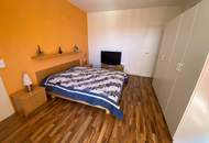 "Exklusive Residenz mit Wald!"