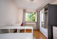 ZU MIETEN - Sonnige Wohnung mit Südbalkon und Bergblick in Bad Ischl