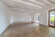 Einzigartige Gastronomiefläche im Herzen von Velden am Wörthersee – Toplage direkt im Kurpark