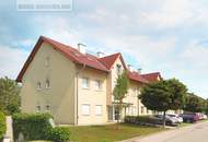 Dolce Vita | Sofortbezug