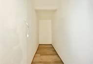 ANLEGERTRAUM KURZZEITVERMIETUNG WIDMUNG ! 3 Zimmerwohnung - U3 - ERSTBEZUG n. Umbau