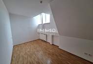 Stilvolle 2-Zimmer Wohnung in der Museumstraße 15, Top 21 zu vermieten