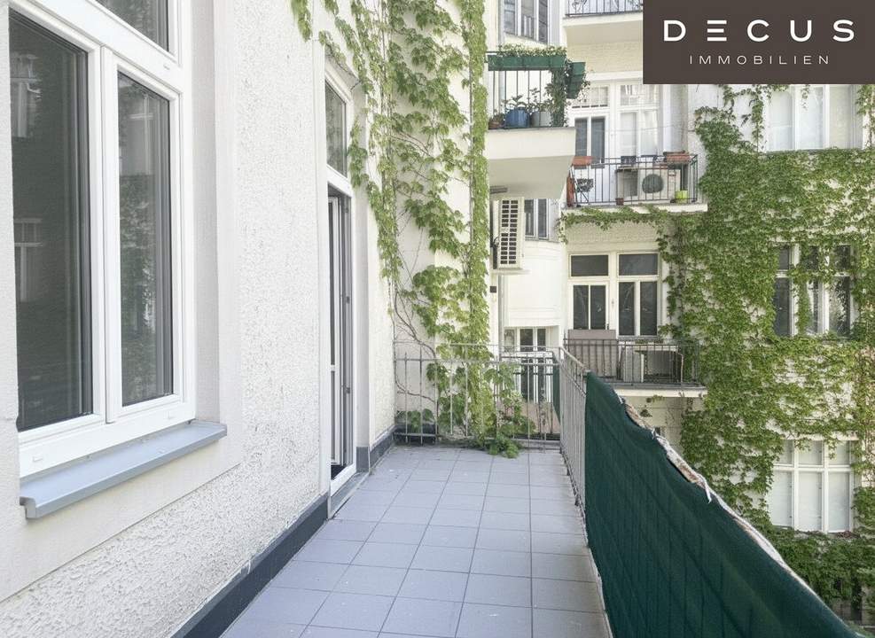| Altbaubüros | fußläufig Nähe WIEN MITTE