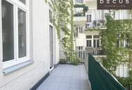 | Altbaubüros | fußläufig Nähe WIEN MITTE