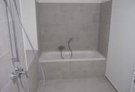 4-Zimmer-Altbaumiete!| Zweitbezug nach Top-Sanierung!