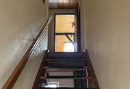 Ihr neues harmonisches Zuhause