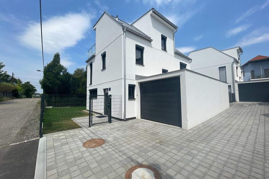 haus-mit-eigener-garage