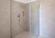 Von Alt zu WoW- 3 Zimmer Wohnung