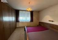 kleines Refugium sucht Renovierungsfreudige