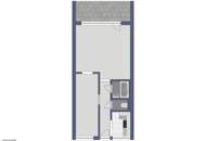 Apartment in Seenähe