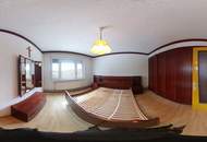 "DREIKANTHOF" mit ca. 9.436 m² Grund und diversen Nebengebäuden in Ruhelage