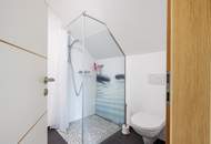 Schöne Eigentumswohnung mit Balkon in traumhafter Berglage auf der Koralpe