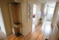 "++Dachgeschoss++Terrasse++Klimaanlage++"