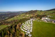 Ferienwidmung-Urlaub machen-Genießen &amp; sich eine Existenz aufbauen