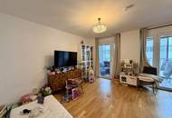 Wohnung in Top-Lage des 03. Bezirks! Anfragen und Besichtigung vereinbaren!