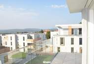 Villendorf Ensemble am Steindl - 4 ZI-Penthousewohnung V7-T5