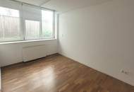 UNBEFRISTETES 3 ETAGEN-Büro direkt in der Neubaugasse - Hofruhelage!