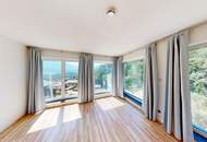 Neuer Preis - Mehrfamilienhaus mit 3 - Wohneinheiten renovierungsbedürftig!