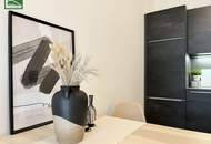 Modernes Wohnen direkt bei der U3 Kendlerstraße mit hochwertiger Ausstattung!