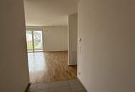 *RESERVIERT* "ein viertel grün" - Schöner Wohnen in Wiener Neustadt - Top 12/4!