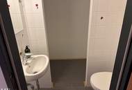 2-Zi-Wohnung 71m², U-Bahn-Nähe, Einbauküche, Aufzug,