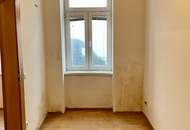 Paket: 1x Leerstand, 1x Rendite, 1x Potential