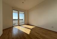 Dachgeschoss Maisonette mit Dachgarten bei U1 Hauptbahnhof Wien