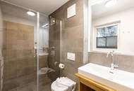 Fabelhaftes Premium-Chalet in bester Lage von Uttendorf!