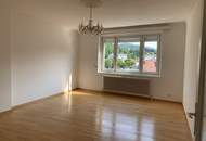 3 ZIMMER + Parkplatz im ZENTRUM!!!