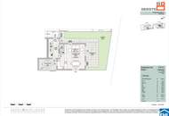 Wohnen in Hietzing – Neubau-Doppelhäuser mit Stil und Garten