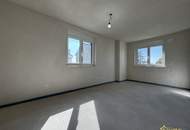 SÜD-WEST-LAGE! HERAUSRAGENE AUSSTATTUNG! 147m² WFL! 54m² KELLER. WIENERBERGER-ZIEGEL! PROVISIONSFREI für den Käufer.